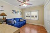 4777 Cranbrook Ct - Photo 13