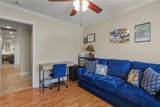 4777 Cranbrook Ct - Photo 14