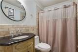 4777 Cranbrook Ct - Photo 15