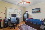 4777 Cranbrook Ct - Photo 16