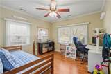 4777 Cranbrook Ct - Photo 17