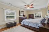 4777 Cranbrook Ct - Photo 18
