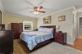 4777 Cranbrook Ct - Photo 19