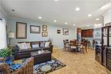 4777 Cranbrook Ct - Photo 2