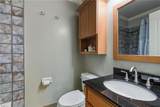 4777 Cranbrook Ct - Photo 20