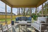 4777 Cranbrook Ct - Photo 21