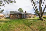 4777 Cranbrook Ct - Photo 22