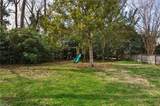 4777 Cranbrook Ct - Photo 23