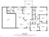 4777 Cranbrook Ct - Photo 24