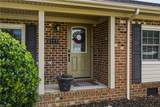 4777 Cranbrook Ct - Photo 25