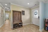 4777 Cranbrook Ct - Photo 3