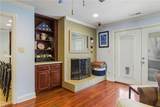 4777 Cranbrook Ct - Photo 5