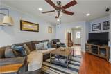 4777 Cranbrook Ct - Photo 6