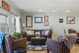 4777 Cranbrook Ct - Photo 7