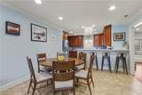 4777 Cranbrook Ct - Photo 8