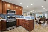 4777 Cranbrook Ct - Photo 9