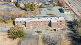 9302 Warwick Blvd - Photo 1