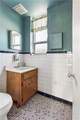 9302 Warwick Blvd - Photo 10