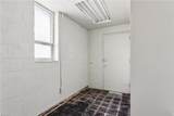 9302 Warwick Blvd - Photo 11