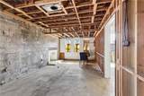 9302 Warwick Blvd - Photo 12