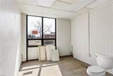 9302 Warwick Blvd - Photo 13