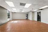 9302 Warwick Blvd - Photo 14
