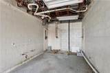 9302 Warwick Blvd - Photo 17