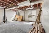 9302 Warwick Blvd - Photo 18