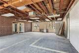 9302 Warwick Blvd - Photo 19