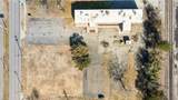 9302 Warwick Blvd - Photo 2