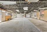 9302 Warwick Blvd - Photo 20