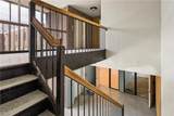 9302 Warwick Blvd - Photo 23