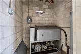 9302 Warwick Blvd - Photo 24