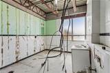 9302 Warwick Blvd - Photo 27