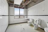 9302 Warwick Blvd - Photo 28