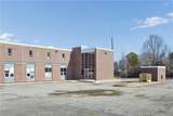 9302 Warwick Blvd - Photo 3