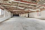 9302 Warwick Blvd - Photo 30