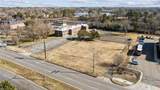 9302 Warwick Blvd - Photo 31