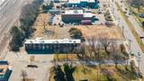 9302 Warwick Blvd - Photo 33