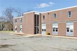 9302 Warwick Blvd - Photo 4
