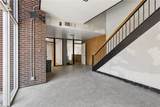 9302 Warwick Blvd - Photo 5