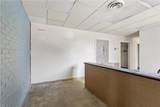 9302 Warwick Blvd - Photo 7