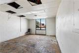 9302 Warwick Blvd - Photo 9