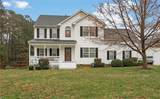 116 Old Field Rd - Photo 1