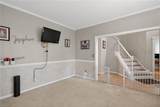 116 Old Field Rd - Photo 10