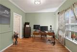 116 Old Field Rd - Photo 11