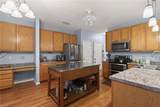 116 Old Field Rd - Photo 12