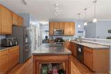 116 Old Field Rd - Photo 13