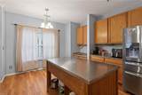 116 Old Field Rd - Photo 14