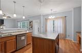 116 Old Field Rd - Photo 15